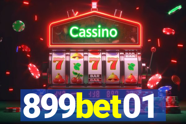 899bet01