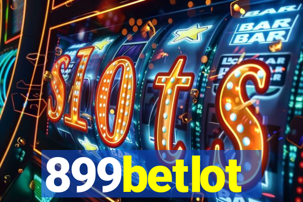 899betlot