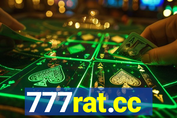 777rat.cc