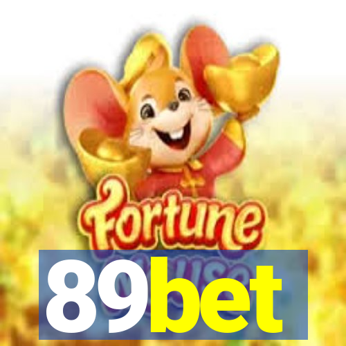 89bet