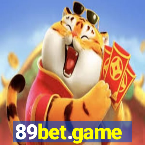 89bet.game