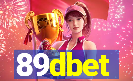 89dbet