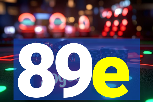 89e