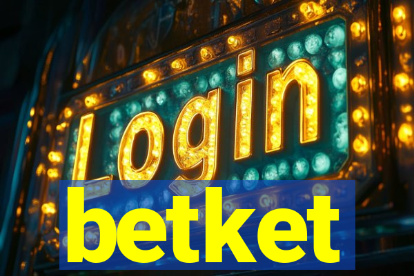 betket