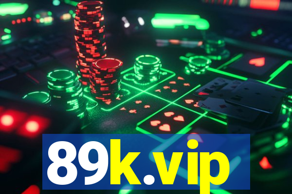 89k.vip