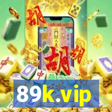 89k.vip