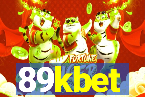 89kbet