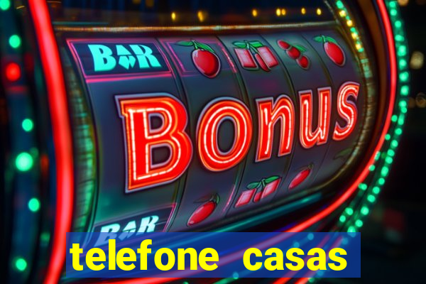 telefone casas bahia shopping del rey bh