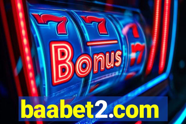 baabet2.com