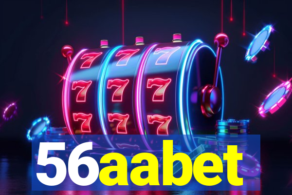 56aabet