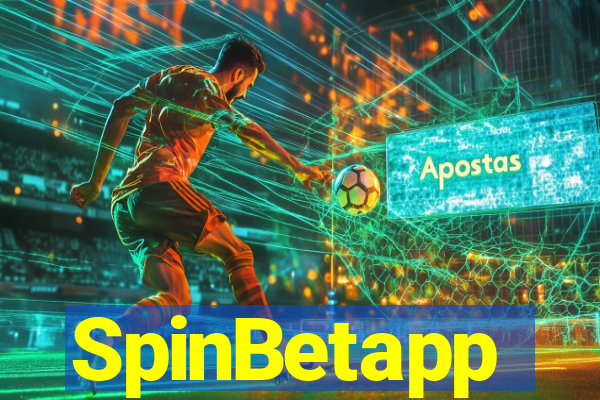 SpinBetapp