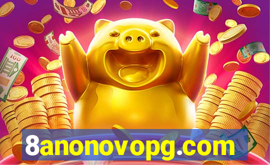 8anonovopg.com