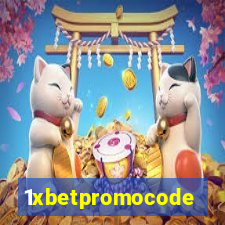 1xbetpromocode