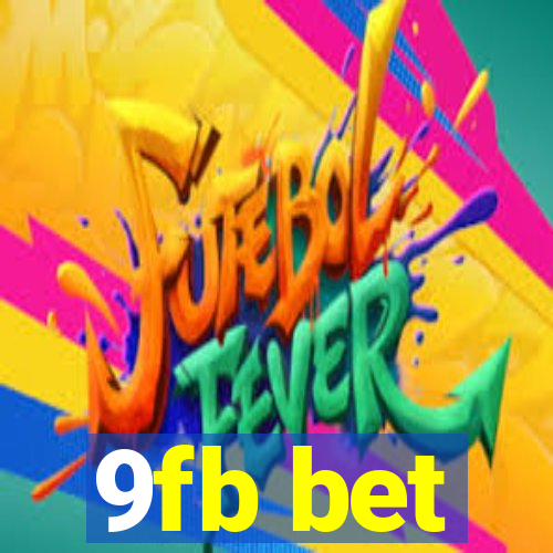 9fb bet