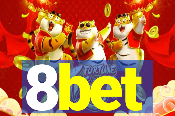 8bet