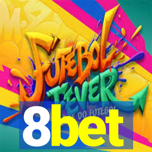 8bet