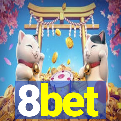 8bet