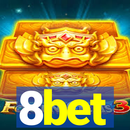 8bet