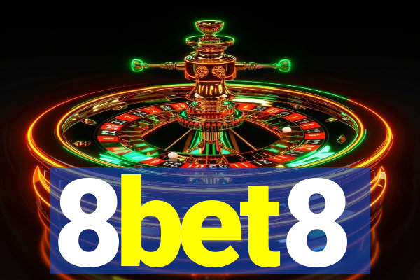 8bet8