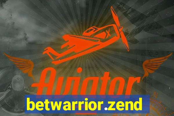 betwarrior.zendesk.com