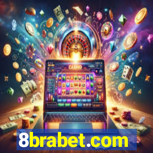 8brabet.com