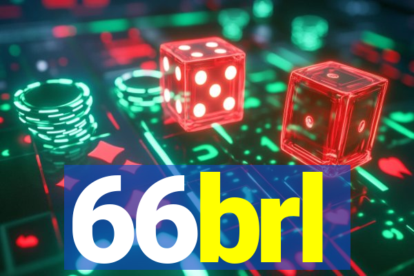 66brl