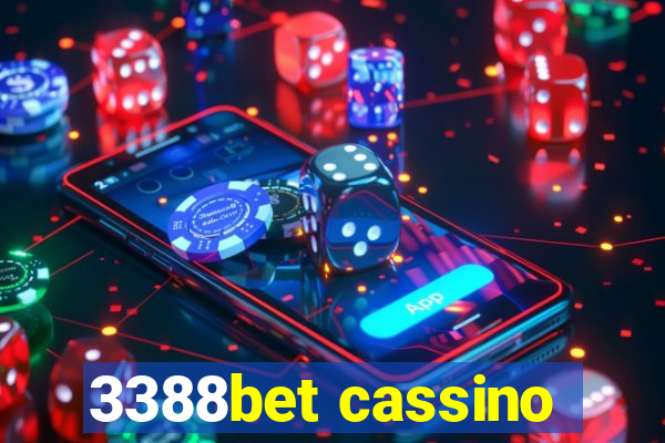 3388bet cassino