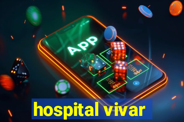 hospital vivar