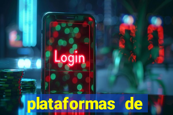 plataformas de jogos chineses