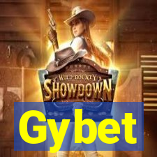 Gybet