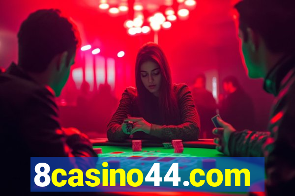 8casino44.com