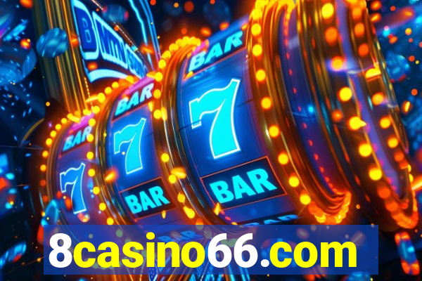 8casino66.com