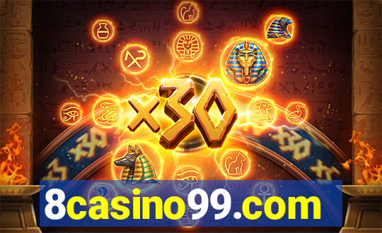 8casino99.com