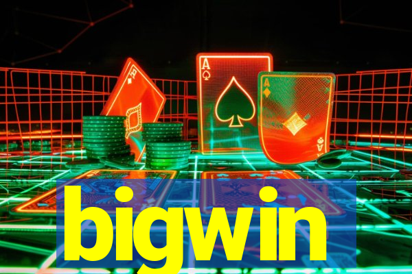 bigwin d2jvokyu2sg5e1 cloudfront net