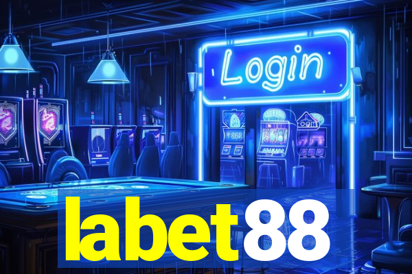 labet88