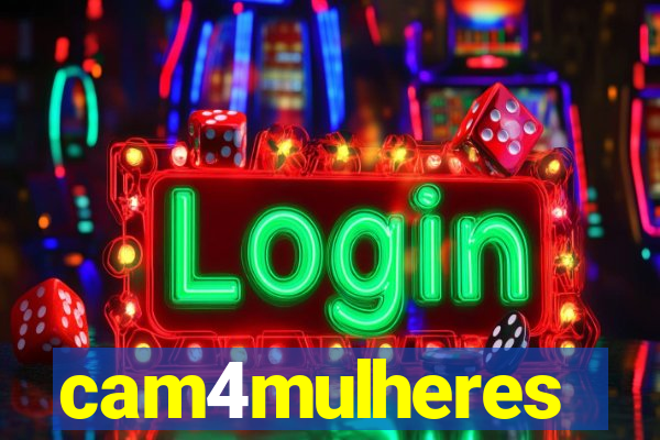 cam4mulheres