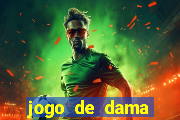 jogo de dama apostado online