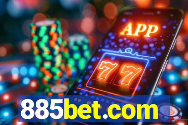 885bet.com