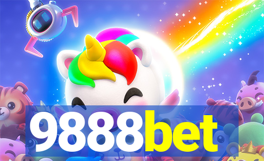 9888bet