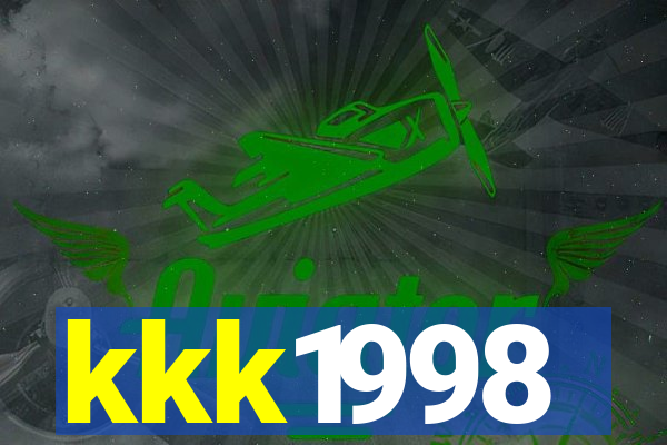 kkk1998