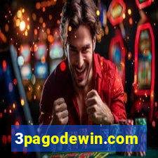 3pagodewin.com