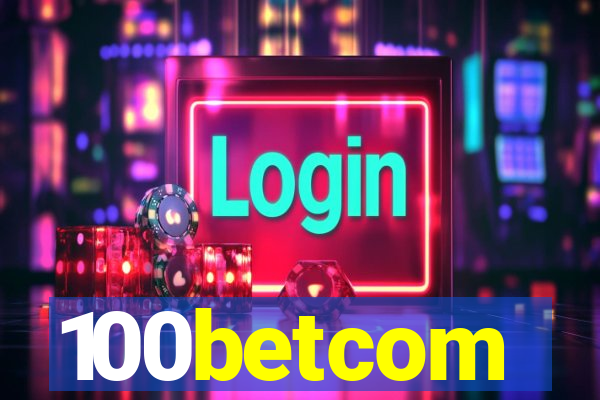 100betcom