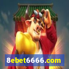 8ebet6666.com