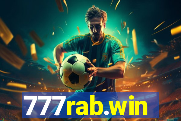 777rab.win