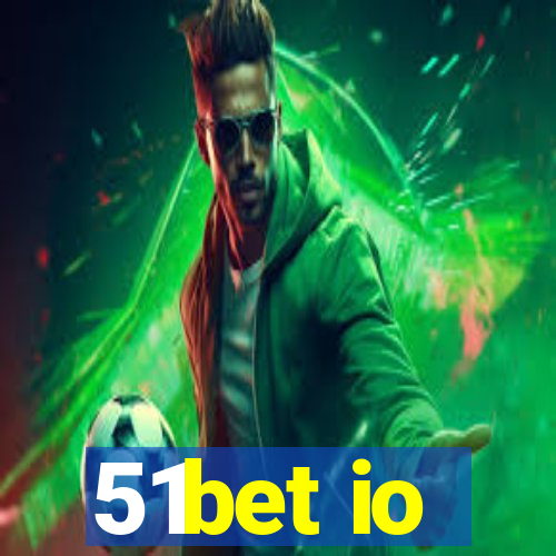 51bet io