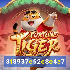 vip777.com casino