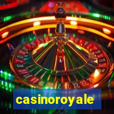 casinoroyale