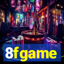 8fgame