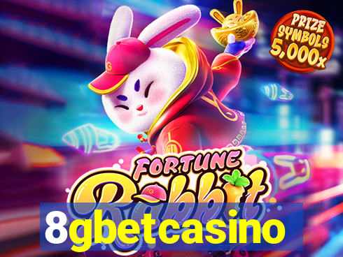 8gbetcasino