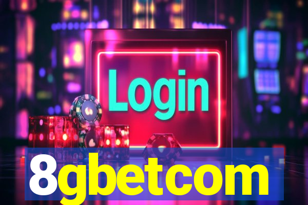 8gbetcom